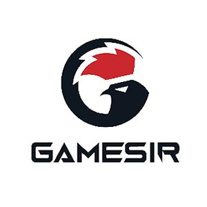 Gamesir