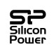 Silicon Power